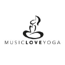musicloveyoga.org