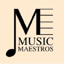 musicmaestros.pro