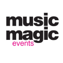 musicmagicevents.com