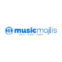 musicmajlis.co