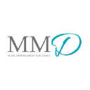 musicmanagementfordance.com