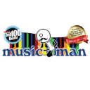 Music Man Inc