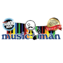 Music Man Inc