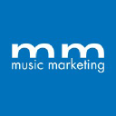 musicmarketing.ca