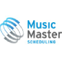 musicmaster.com