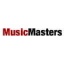 musicmasters.co.uk