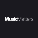 musicmatters.co.uk