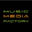musicmediafactory.com