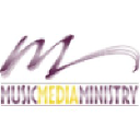 musicmediaministry.com
