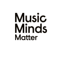 musicmindsmatter.org
