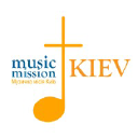 musicmissionkiev.org