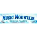 musicmountain.com