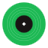 MusicMuse