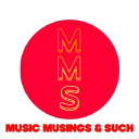 musicmusingsandsuch.com