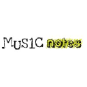 musicnotesonline.com