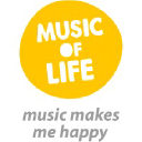 musicoflife.org.uk