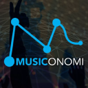 musiconomi.com
