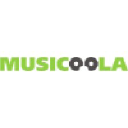 musicoola.com