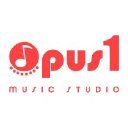 musicopus1.com