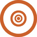 Music Orange, Inc.