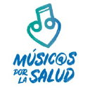musicosporlasalud.org