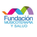 musicoterapiaysalud.org