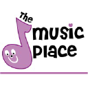 The Music Place Inc