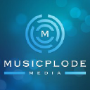 musicplodemedia.com