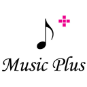 musicplus.com.hk
