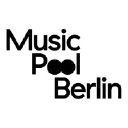 musicpoolberlin.net