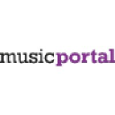 musicportal.su