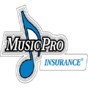 musicproinsurance.com