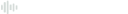 Music Promotion Club