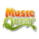 musicquestapp.com