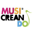 musicreando.com