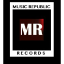 musicrepublicrecords.com