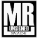 musicreviewunsigned.com