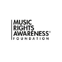 musicrightsawareness.org