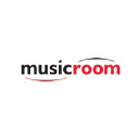 musicroom.com