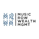 Music Row Wealth Management