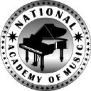 National Academy of Music