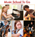 musicschooltogo.com