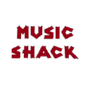 musicshackcfl.com