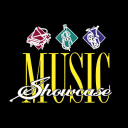 musicshowcaseonline.com