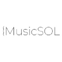 musicsol.net