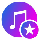 MusicStar.AI