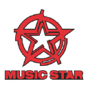 musicstar.rs