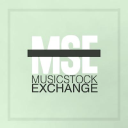 MusicStockExchange