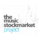 musicstockmarket.com