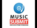 MusicSUBMIT LLC